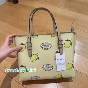 Coach | Bags | Nwt Coach Mollie Tote Bag 25 Cal78 Crossbody Coach | Bags | Nwt Coach Mollie Tote Bag 25 Cal78 Crossbody